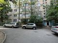 3-бөлмелі пәтер · 100 м² · 6/9 қабат, Каныша Сатпаева 74, бағасы: 65 млн ₸ в Алматы, Бостандыкский р-н — фото 13