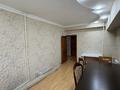 3-бөлмелі пәтер · 100 м² · 6/9 қабат, Каныша Сатпаева 74, бағасы: 65 млн ₸ в Алматы, Бостандыкский р-н — фото 14