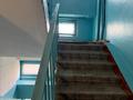 3-бөлмелі пәтер · 100 м² · 6/9 қабат, Каныша Сатпаева 74, бағасы: 65 млн ₸ в Алматы, Бостандыкский р-н — фото 23