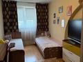 3-бөлмелі пәтер · 100 м² · 6/9 қабат, Каныша Сатпаева 74, бағасы: 65 млн ₸ в Алматы, Бостандыкский р-н — фото 25