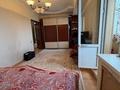 3-бөлмелі пәтер · 100 м² · 6/9 қабат, Каныша Сатпаева 74, бағасы: 65 млн ₸ в Алматы, Бостандыкский р-н — фото 2