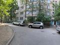 3-бөлмелі пәтер · 100 м² · 6/9 қабат, Каныша Сатпаева 74, бағасы: 65 млн ₸ в Алматы, Бостандыкский р-н — фото 31
