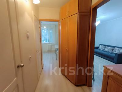 1-комнатная квартира · 34.7 м² · 5/9 этаж, чокина 25 за 16.7 млн ₸ в Павлодаре