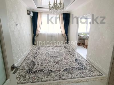 3-комнатная квартира · 72 м² · 5/6 этаж, 32В мкр 12 за 24 млн ₸ в Актау