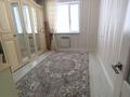 3-комнатная квартира · 72 м² · 5/6 этаж, 32В мкр 12 за 24 млн ₸ в Актау — фото 2