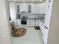 3-комнатная квартира · 72 м² · 5/6 этаж, 32В мкр 12 за 24 млн ₸ в Актау — фото 3