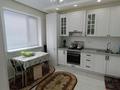 3-комнатная квартира · 72 м² · 5/6 этаж, 32В мкр 12 за 24 млн ₸ в Актау — фото 4