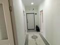 3-комнатная квартира · 72 м² · 5/6 этаж, 32В мкр 12 за 24 млн ₸ в Актау — фото 5