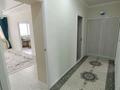 3-комнатная квартира · 72 м² · 5/6 этаж, 32В мкр 12 за 24 млн ₸ в Актау — фото 6