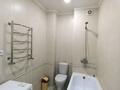 3-комнатная квартира · 72 м² · 5/6 этаж, 32В мкр 12 за 24 млн ₸ в Актау — фото 7