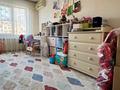 3-комнатная квартира · 61.5 м² · 2/4 этаж, мкр №9 28 — Шаляпина берегового за 47 млн 〒 в Алматы, Ауэзовский р-н — фото 19