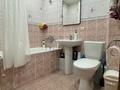 3-комнатная квартира · 61.5 м² · 2/4 этаж, мкр №9 28 — Шаляпина берегового за 47 млн 〒 в Алматы, Ауэзовский р-н — фото 21