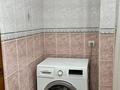 3-комнатная квартира · 61.5 м² · 2/4 этаж, мкр №9 28 — Шаляпина берегового за 47 млн 〒 в Алматы, Ауэзовский р-н — фото 24
