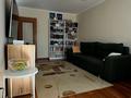 3-комнатная квартира · 61.5 м² · 2/4 этаж, мкр №9 28 — Шаляпина берегового за 47 млн 〒 в Алматы, Ауэзовский р-н — фото 5