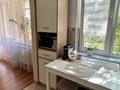 3-комнатная квартира · 61.5 м² · 2/4 этаж, мкр №9 28 — Шаляпина берегового за 47 млн 〒 в Алматы, Ауэзовский р-н — фото 6