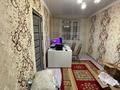 3-комнатная квартира · 65.1 м² · 4/4 этаж, мкр Жұлдыз 13 — Жансугурова - Салтанат за 20 млн 〒 в Талдыкоргане, мкр военный городок Жулдыз — фото 3