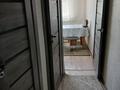 3-комнатная квартира · 65.1 м² · 4/4 этаж, мкр Жұлдыз 13 — Жансугурова - Салтанат за 20 млн 〒 в Талдыкоргане, мкр военный городок Жулдыз — фото 4