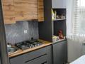 3-комнатная квартира · 65.1 м² · 4/4 этаж, мкр Жұлдыз 13 — Жансугурова - Салтанат за 20 млн 〒 в Талдыкоргане, мкр военный городок Жулдыз — фото 5