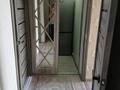 3-комнатная квартира · 65.1 м² · 4/4 этаж, мкр Жұлдыз 13 — Жансугурова - Салтанат за 20 млн 〒 в Талдыкоргане, мкр военный городок Жулдыз — фото 6