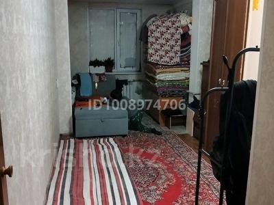 2-комнатная квартира · 76 м² · 4/4 этаж, Тонкуруш 7-56 — Телецентр за 11 млн ₸ в Таразе