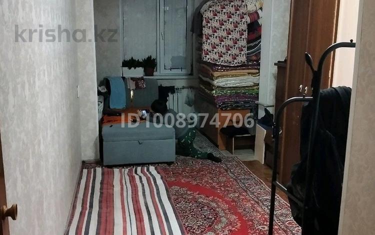 2-комнатная квартира · 76 м² · 4/4 этаж, Тонкуруш 7-56 — Телецентр за 11 млн ₸ в Таразе — фото 2