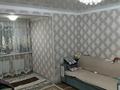 2-комнатная квартира · 76 м² · 4/4 этаж, Тонкуруш 7-56 — Телецентр за 11 млн ₸ в Таразе — фото 3