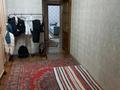 2-комнатная квартира · 76 м² · 4/4 этаж, Тонкуруш 7-56 — Телецентр за 11 млн ₸ в Таразе — фото 6