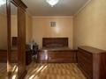 3-бөлмелі пәтер · 68.7 м² · 1/5 қабат, 12-ш/а. 28, бағасы: 17.8 млн ₸ в Актау, 12-й мкр