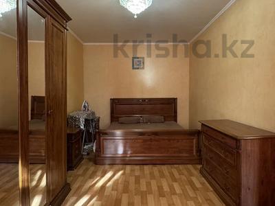 3-бөлмелі пәтер · 68.7 м² · 1/5 қабат, 12-ш/а. 28, бағасы: 17.8 млн ₸ в Актау, 12-й мкр