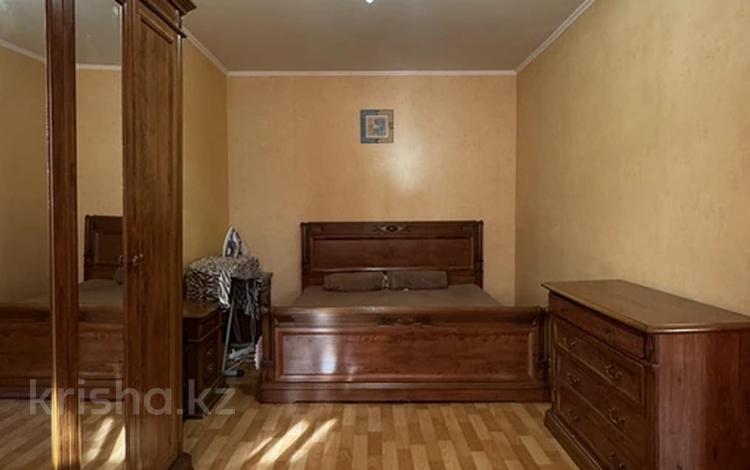 3-бөлмелі пәтер · 68.7 м² · 1/5 қабат, 12-ш/а. 28, бағасы: 17.8 млн ₸ в Актау, 12-й мкр — фото 2