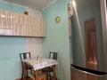 3-бөлмелі пәтер · 68.7 м² · 1/5 қабат, 12-ш/а. 28, бағасы: 17.8 млн ₸ в Актау, 12-й мкр — фото 10