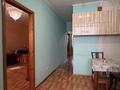 3-бөлмелі пәтер · 68.7 м² · 1/5 қабат, 12-ш/а. 28, бағасы: 17.8 млн ₸ в Актау, 12-й мкр — фото 11