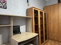 3-бөлмелі пәтер · 68.7 м² · 1/5 қабат, 12-ш/а. 28, бағасы: 17.8 млн ₸ в Актау, 12-й мкр — фото 14