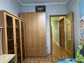 3-бөлмелі пәтер · 68.7 м² · 1/5 қабат, 12-ш/а. 28, бағасы: 17.8 млн ₸ в Актау, 12-й мкр — фото 15