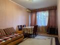 3-бөлмелі пәтер · 68.7 м² · 1/5 қабат, 12-ш/а. 28, бағасы: 17.8 млн ₸ в Актау, 12-й мкр — фото 16
