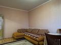 3-бөлмелі пәтер · 68.7 м² · 1/5 қабат, 12-ш/а. 28, бағасы: 17.8 млн ₸ в Актау, 12-й мкр — фото 18