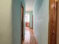 3-бөлмелі пәтер · 68.7 м² · 1/5 қабат, 12-ш/а. 28, бағасы: 17.8 млн ₸ в Актау, 12-й мкр — фото 20