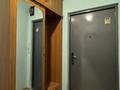 3-бөлмелі пәтер · 68.7 м² · 1/5 қабат, 12-ш/а. 28, бағасы: 17.8 млн ₸ в Актау, 12-й мкр — фото 21