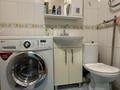 3-бөлмелі пәтер · 68.7 м² · 1/5 қабат, 12-ш/а. 28, бағасы: 17.8 млн ₸ в Актау, 12-й мкр — фото 22