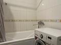 3-бөлмелі пәтер · 68.7 м² · 1/5 қабат, 12-ш/а. 28, бағасы: 17.8 млн ₸ в Актау, 12-й мкр — фото 23