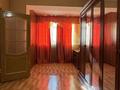 3-бөлмелі пәтер · 68.7 м² · 1/5 қабат, 12-ш/а. 28, бағасы: 17.8 млн ₸ в Актау, 12-й мкр — фото 3