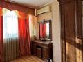 3-бөлмелі пәтер · 68.7 м² · 1/5 қабат, 12-ш/а. 28, бағасы: 17.8 млн ₸ в Актау, 12-й мкр — фото 5