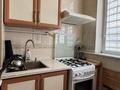 3-бөлмелі пәтер · 68.7 м² · 1/5 қабат, 12-ш/а. 28, бағасы: 17.8 млн ₸ в Актау, 12-й мкр — фото 7