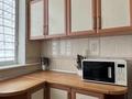 3-бөлмелі пәтер · 68.7 м² · 1/5 қабат, 12-ш/а. 28, бағасы: 17.8 млн ₸ в Актау, 12-й мкр — фото 8