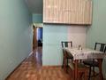 3-бөлмелі пәтер · 68.7 м² · 1/5 қабат, 12-ш/а. 28, бағасы: 17.8 млн ₸ в Актау, 12-й мкр — фото 9