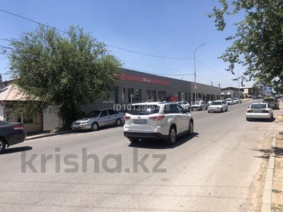 Свободное назначение · 150 м² за 5 000 ₸ в Сарыагаш