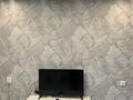 1-комнатная квартира · 42 м² · 3/5 этаж, мкр Новый Город, Нуркена Абдирова 44 — Гоголя за 9 000 〒 в Караганде, Казыбек би р-н — фото 2