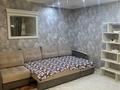 1-комнатная квартира · 42 м² · 3/5 этаж, мкр Новый Город, Нуркена Абдирова 44 — Гоголя за 9 000 〒 в Караганде, Казыбек би р-н — фото 3