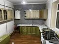 Отдельный дом · 5 комнат · 113.7 м² · 8 сот., Сатынбек Ибрагимова 16 — Возле Школы Байтурсынова и Сапарбаева за 30 млн ₸ в Карасу — фото 5