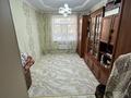 Отдельный дом · 5 комнат · 113.7 м² · 8 сот., Сатынбек Ибрагимова 16 — Возле Школы Байтурсынова и Сапарбаева за 30 млн ₸ в Карасу — фото 9